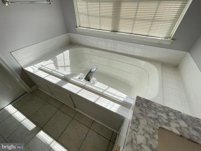 Photo - 11222 Bel Aire Ct House