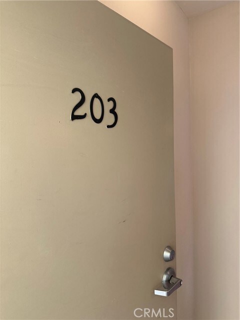 Foto del edificio - 12916 Moorpark St