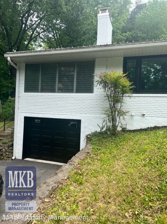 Foto del edificio - 3 br, 2 bath House - 2802 Edgewood St. SW