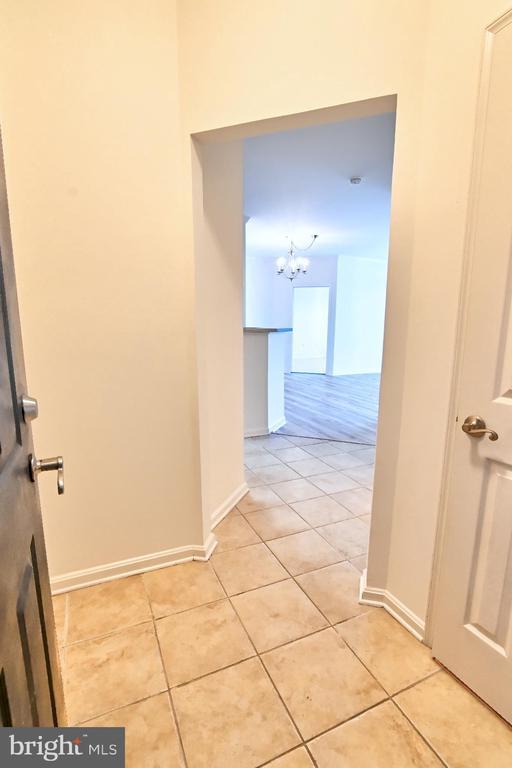 Foto del edificio - 21216 McFadden Square