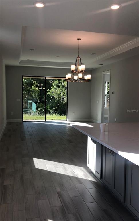 Building Photo - 1360 Lombardi Ct