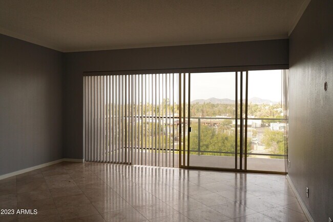 Foto del edificio - 4750 N Central Ave