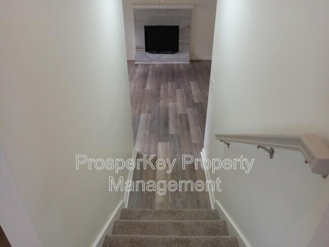 Foto del edificio - 802 27th Ave