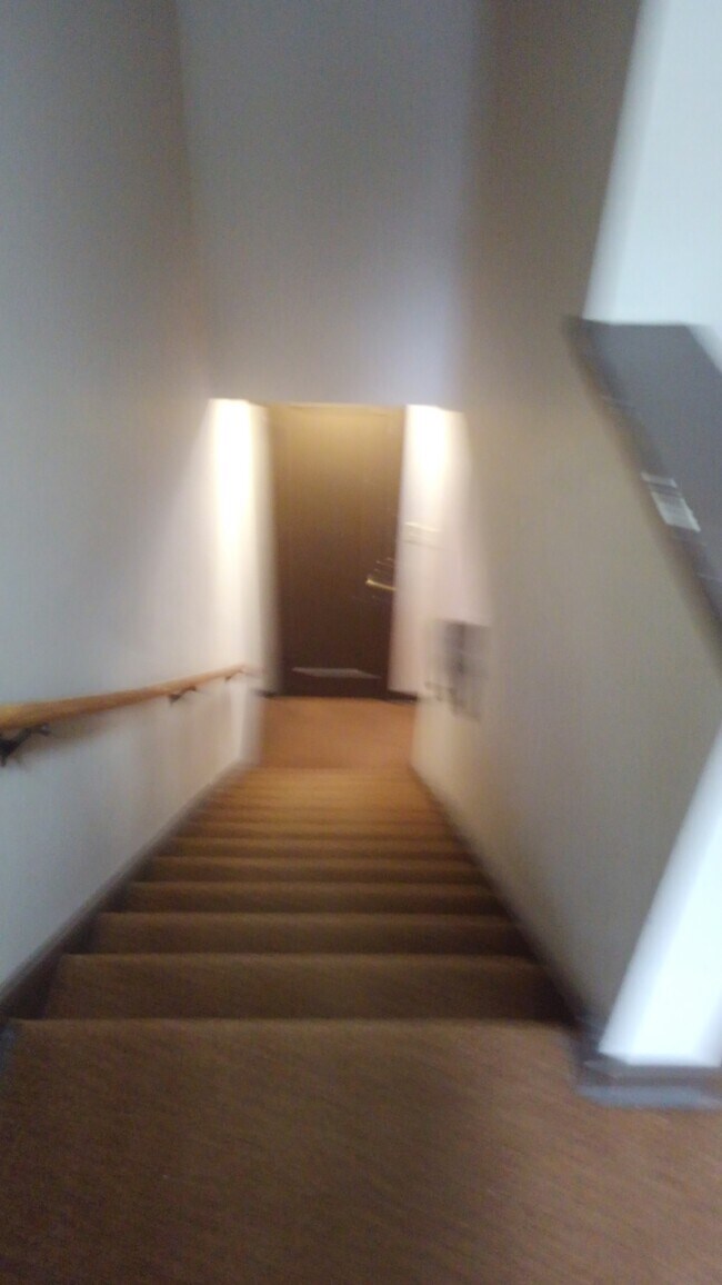 Foto del edificio - 939 Ann St