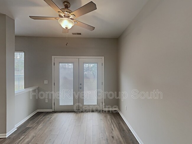 Building Photo - 9764 Stockport Cir