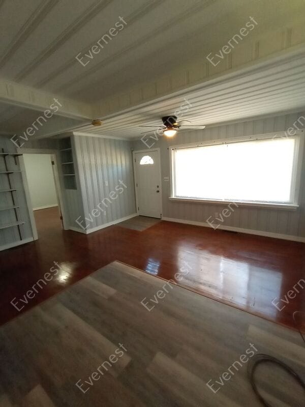 600 Newton Dr, Midfield, AL 35228 House Rental in Midfield, AL