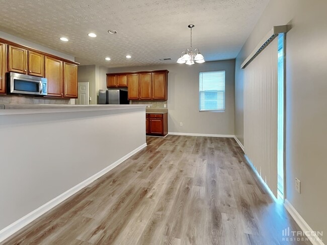 Building Photo - 2766 Alix Way Lithia Springs GA