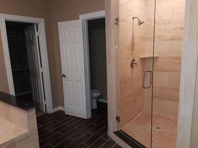 Foto del edificio - 3709 Palacios Ave