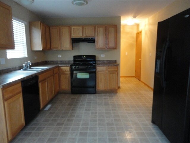 Foto del edificio - 609 Circle Dr