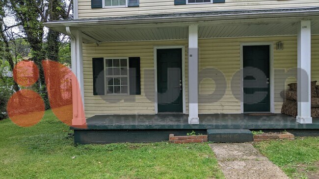 Building Photo - 110 Hogan Rd