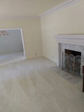 Building Photo - 138 Virginia Ct