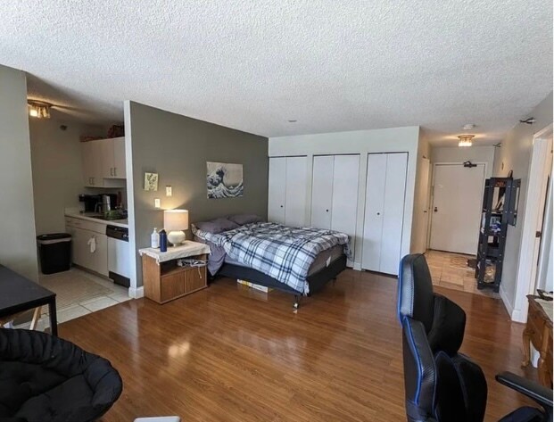 Foto del edificio - 33 W Delaware Pl