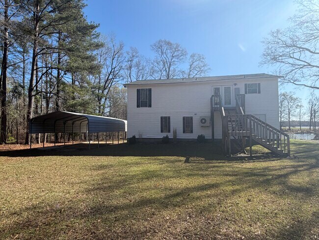 Building Photo - 179 Morninglow Dr