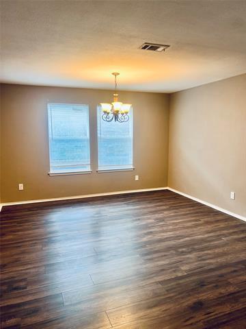 Building Photo - 1329 Elkford Ln