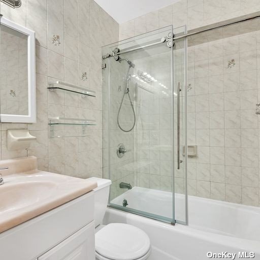 Building Photo - 57-32-57225 225th St