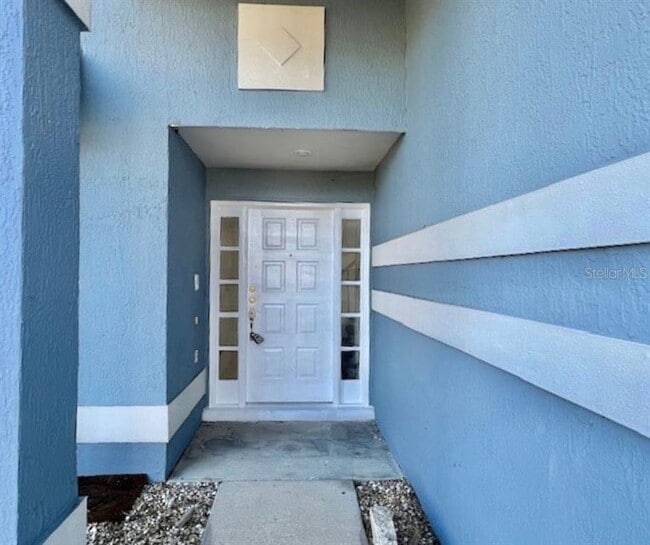 Foto del edificio - 3237 Fairfield Dr