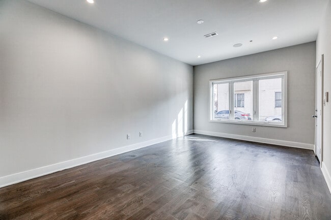 Photo - 1244 S 20th St Townhome