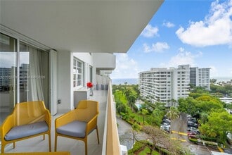 Building Photo - 155 Ocean Ln Dr