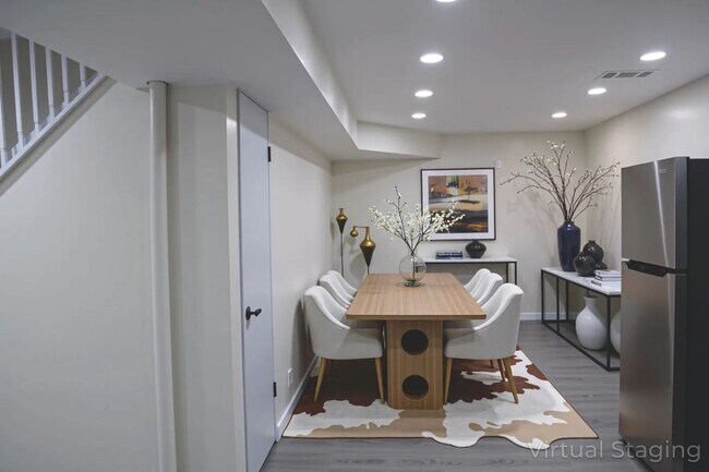 Foto del edificio - 11009 Fruitwood Dr