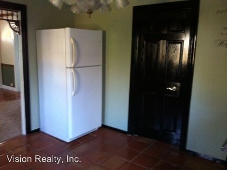 Foto del edificio - 2 br, 1 bath House - 1662 River Rd