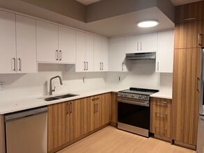 Building Photo - 2163 Riesling Dr