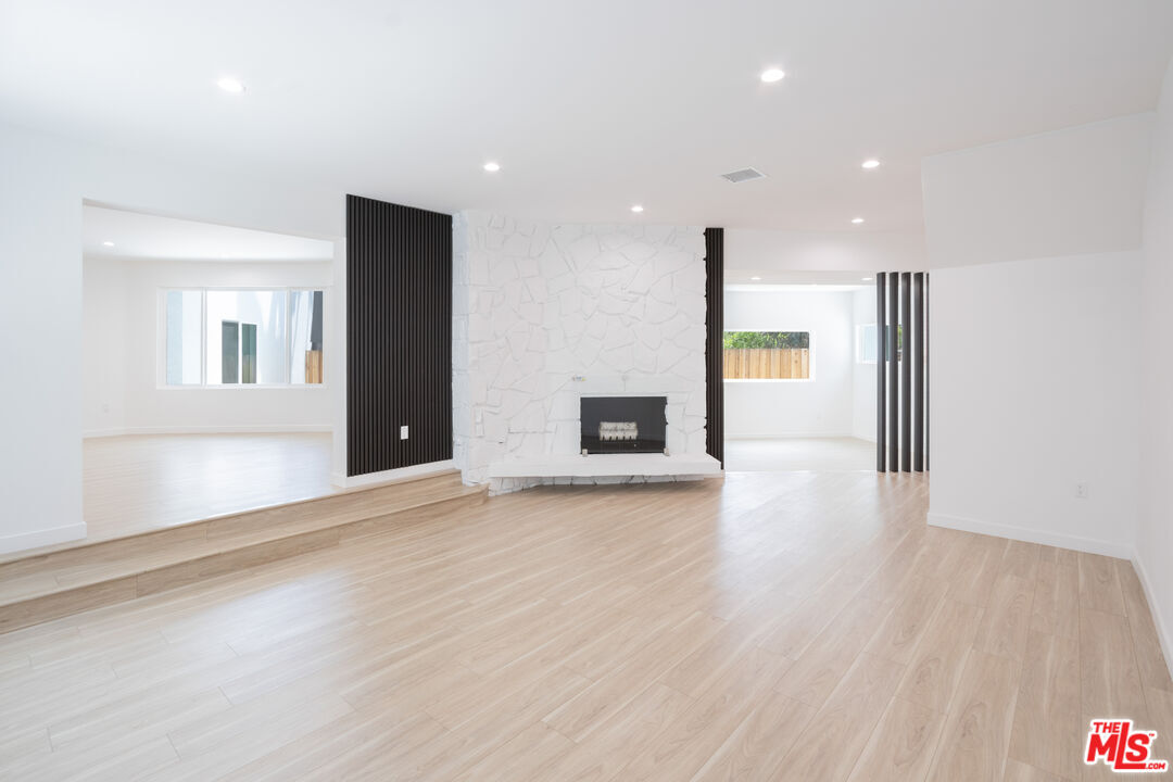 Foto principal - 1346 N Stanley Ave