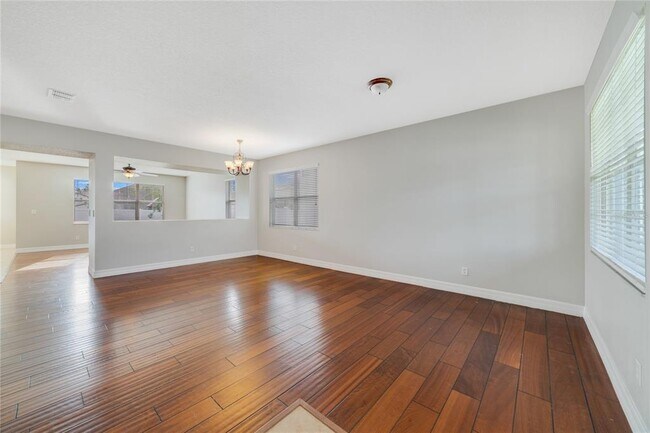 Building Photo - 1761 Delafield Dr