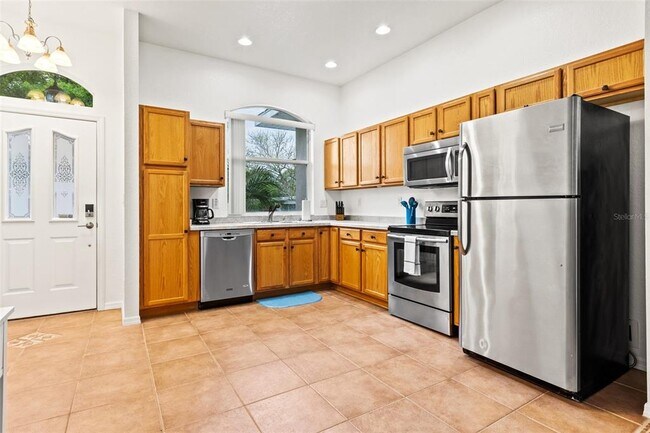 Foto del edificio - 1081 1st St SW