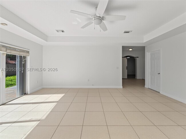 Foto del edificio - 22963 SW 113 Passage