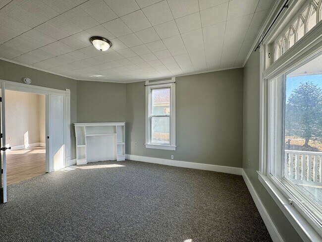 Foto del edificio - 2023 Broadway St