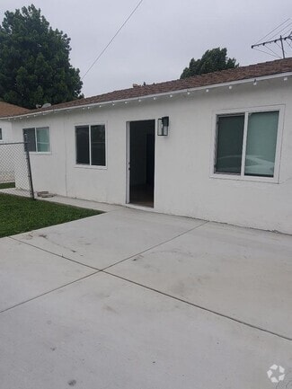Building Photo - 7934 Newlin Ave
