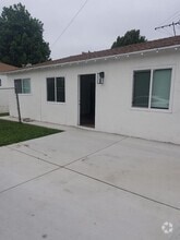 Building Photo - 7934 Newlin Ave