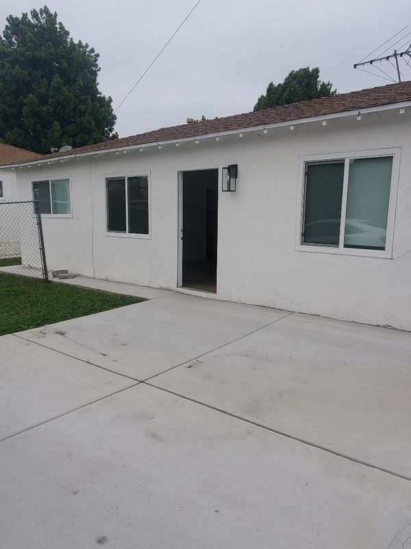 Foto principal - 7934 Newlin Ave
