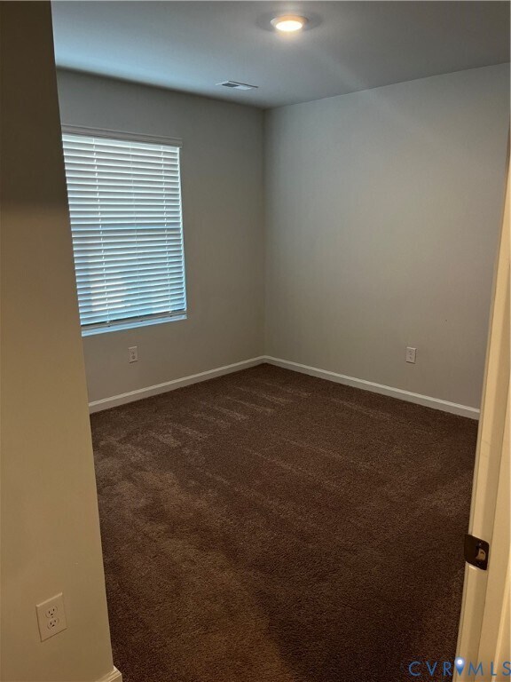 Foto del edificio - 7641 Lovegrass Ter