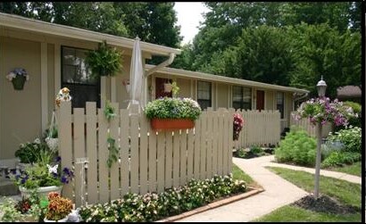 London Square Apartments Boardman Ohio London Square Apartments Boardman Ohio