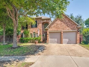 Building Photo - 6009 Glen Abbey Ct
