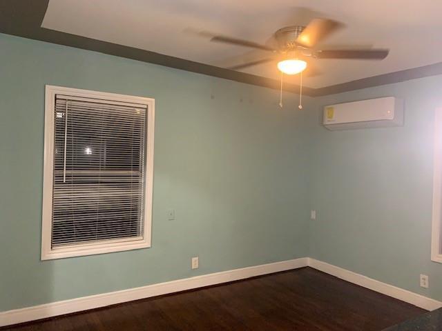 Foto del edificio - 7210 Hemlock St