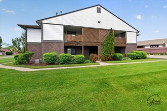 Building Photo - 34632 Mercer Ln