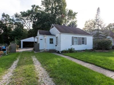 Primary Photo - 1101 Arborview Blvd