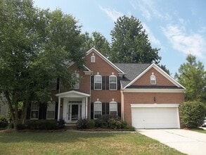 Building Photo - 604 Queenswater Ln