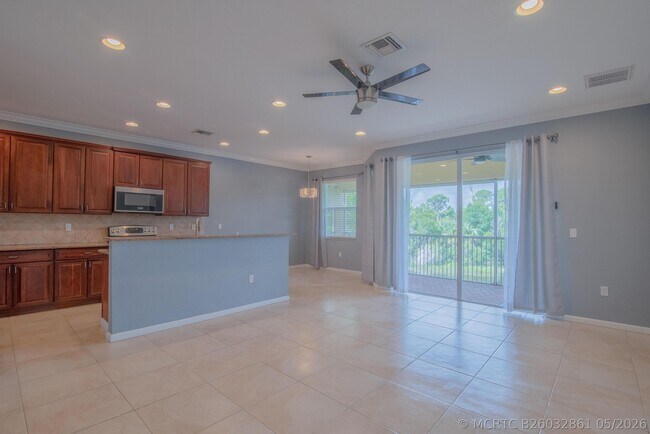 Foto del edificio - 7522 SW Herrington Ln