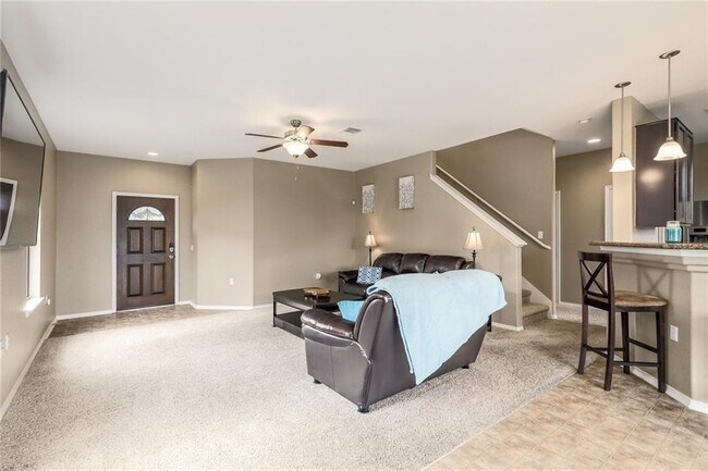 Foto del edificio - 11321 Barns Trail