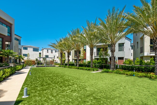 Foto del edificio - 12664 Seacoast Pl