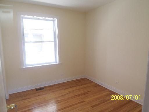 Building Photo - 2126 Elmwood Ave
