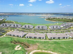 Building Photo - 43041 Greenway Blvd