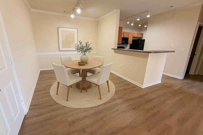 Foto del edificio - River Falls