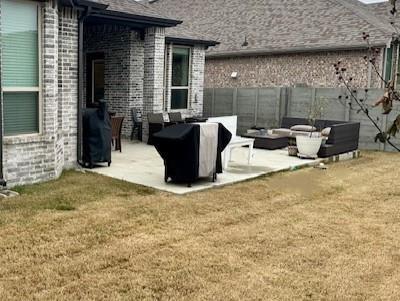 Foto del edificio - 1916 Quail Ln