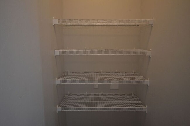 Building Photo - 13232 Andros Ln