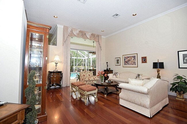 Building Photo - 42 Cayman Pl
