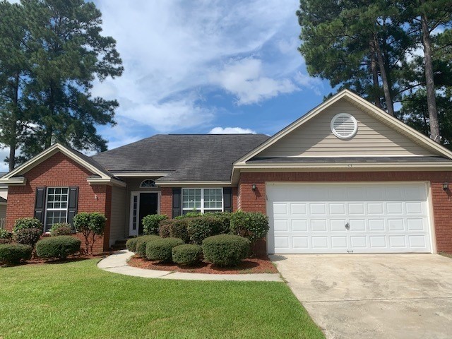 Foto principal - 428 Plantation Place